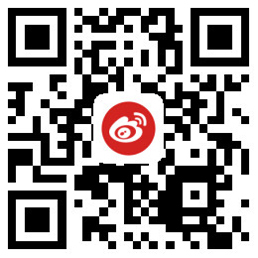(9分钟科普下)抚州工业区哪里厂多_哔哩哔哩-3