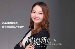 [3分钟教程]济宁工厂最新工作招聘信息_哔哩哔哩